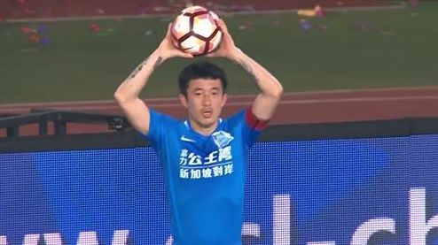 小姨子的初恋