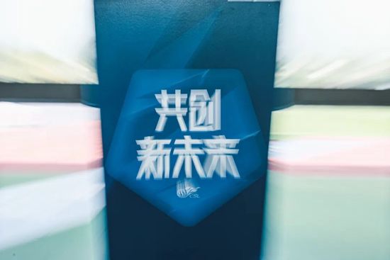 小姨子的初恋